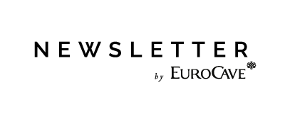 EuroCave.com